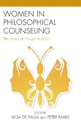 Women in Philosophical Counseling 1