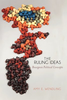 The Ruling Ideas 1