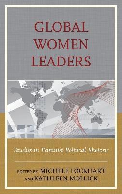 Global Women Leaders 1