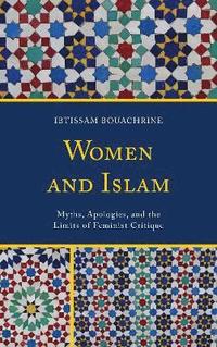 bokomslag Women and Islam