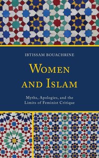 bokomslag Women and Islam