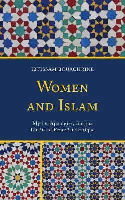 Women and Islam 1