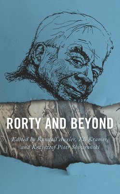Rorty and Beyond 1