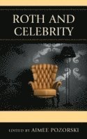 Roth and Celebrity 1