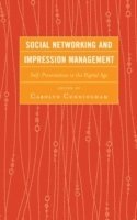 bokomslag Social Networking and Impression Management