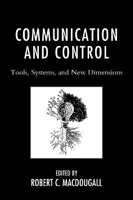 Communication and Control 1