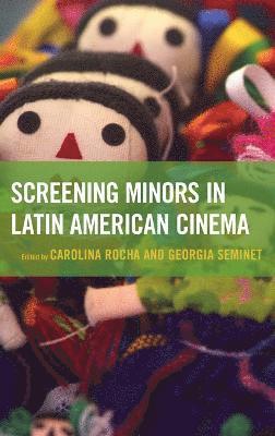 Screening Minors in Latin American Cinema 1