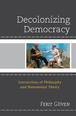 Decolonizing Democracy 1