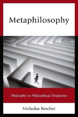 Metaphilosophy 1