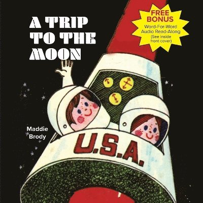 Trip to the Moon 1