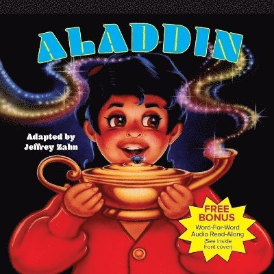 Aladdin 1