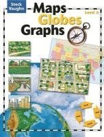 Student Edition 1
