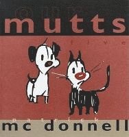 Our Mutts: Five 1