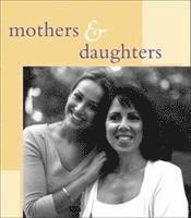 Ariel Books - Mothers & Daughters, Inbunden
