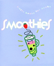 Smoothies