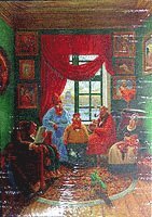 Gary Larson - Complete Far Side, Inbunden
