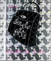 Ariel Books - Single Girls Guide to Life, Inbunden