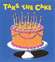 Take the Cake