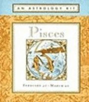 Astrology Kit Pisces