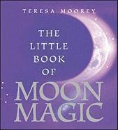 Little Book of Moon Magic