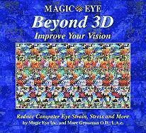 Beyond 3D 1