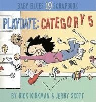 Playdate: Category 5 1