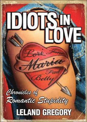 Idiots in Love 1