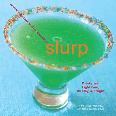 Slurp