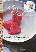 bokomslag Falling Cloudberries: A World of Family Recipes