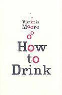 bokomslag How to Drink