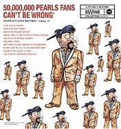 50,000,000 Pearls Fans Can't Be Wrong: A Pearls Before Swine Collection Volume 13 1