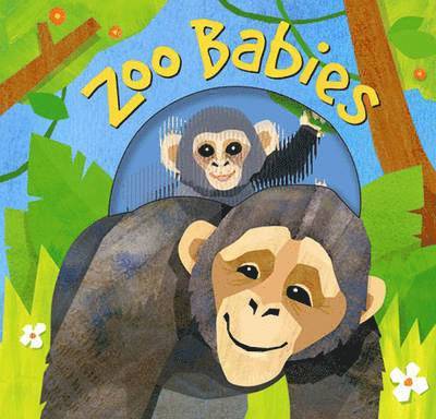 Zoo Babies