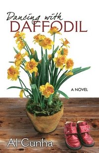 bokomslag Dancing with Daffodil