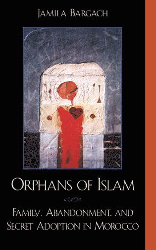 Orphans of Islam 1