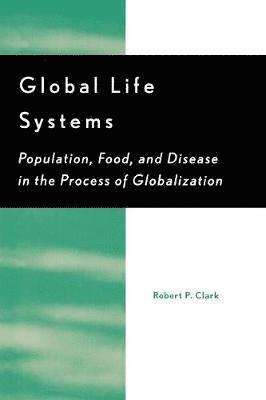 Global Life Systems 1