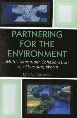 Partnering for the Environment 1