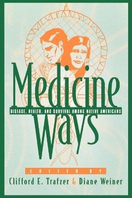 Medicine Ways 1