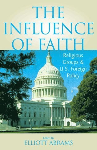 Influence of Faith