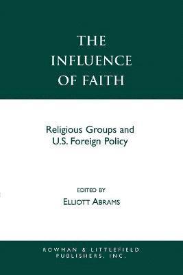 Influence of Faith