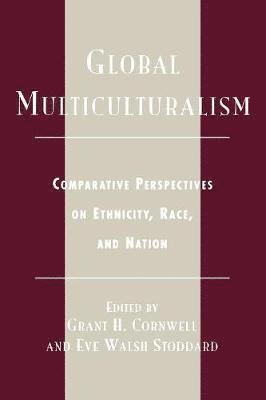 Global Multiculturalism 1