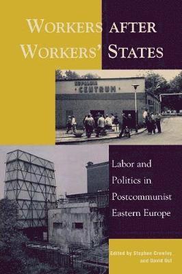 Workers after Workers' States 1