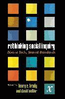 Rethinking Social Inquiry 1
