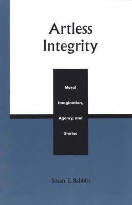 Artless Integrity 1