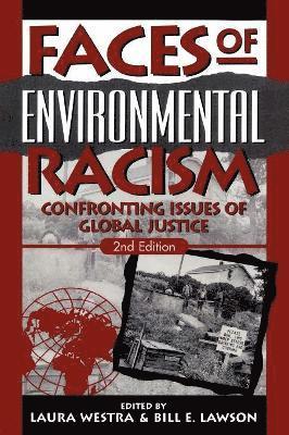 Faces of Environmental Racism 1
