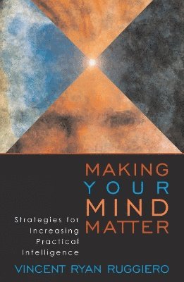 Making Your Mind Matter 1