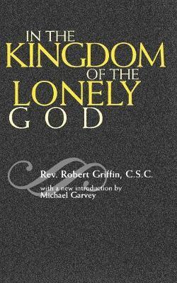 In the Kingdom of the Lonely God 1