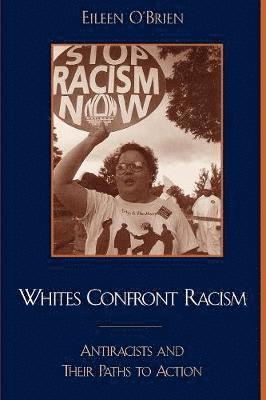 Whites Confront Racism 1