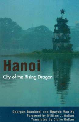Hanoi 1