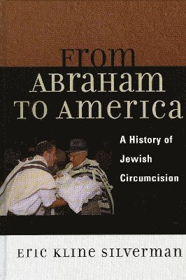 From Abraham to America 1