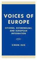 Voices of Europe 1